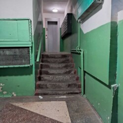 ������ �������� 2� ��������� ����� ��������� 10. ���� 3