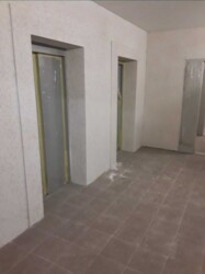 Смарт квартира в новому комплексі Шулявский Машинобудівний провулок 26 фото 3 Смарт квартира в новому комплексі Шулявский Машинобудівний провулок 26 фото 3