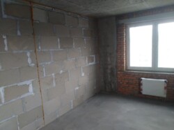 Продам 3-х к. квартиру в ЖК Патриотика дом №22 Выжница фото 7 Продам 3-х к. квартиру в ЖК Патриотика дом №22 Выжница фото 7