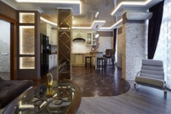 �� ������� ���� ���� 3