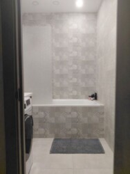 ��������� �������� ������������ ����., 14�, ���, ����������� ���� 11