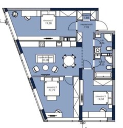 ������ 3-������� �������� � �� ����� ��������. ��-������ ���� 1