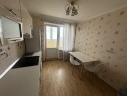 Продається квартира Москаленко, 8б, Бровари, Броварський, Київська фото 2 Продається квартира Москаленко, 8б, Бровари, Броварський, Київська фото 2