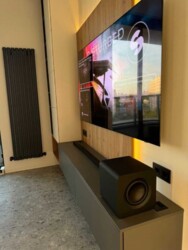 ������������ �������� � �� UNIT Home � Smart-������� ���� 3