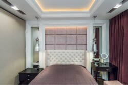 �� ������� �������� 3� 91 �2 � �������� ����� 3-� ����. �� ���� � ������� �����������. ���� 10