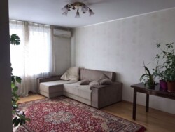 Продам 2к квартиру 67м2, вул. Братиславська 7. фото 6 Продам 2к квартиру 67м2, вул. Братиславська 7. фото 6