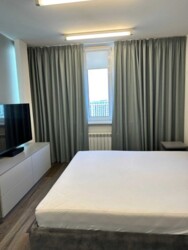 Продаж 3к квартири вул. Княжий Затон 21. фото 9 Продаж 3к квартири вул. Княжий Затон 21. фото 9