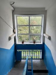 ��������� �������� �������� ���������� ���., 8 �, ��� ���� 14