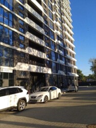 2� ����������� ���, ���������� ���������� 70��.� �������� ���� 2 ���� 3