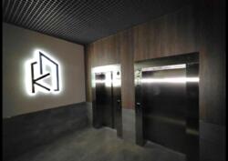 ��������-����� � �� ������ ���� 18