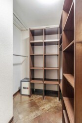 �� ���������������, �����.������������� 4�, ������, 87 �2. ���� 19