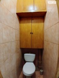 Продається квартира Ушинського вул., 3, Київ фото 9 Продається квартира Ушинського вул., 3, Київ фото 9