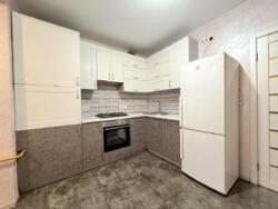 Продається квартира Петрівська, 1, Софіївська Борщагівка, Києво-Святошинський, Київська фото 15 Продається квартира Петрівська, 1, Софіївська Борщагівка, Києво-Святошинський, Київська фото 15