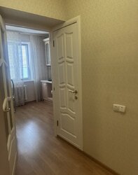 Продається 2-кімнатна квартира в м. Бровари, вул. Симона Петлюри, 19, поруч із ТРЦ Термінал фото 3 Продається 2-кімнатна квартира в м. Бровари, вул. Симона Петлюри, 19, поруч із ТРЦ Термінал фото 3