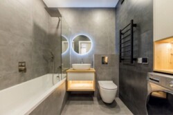 Продається квартира Родини Крістерів вул., 16, Київ, Подільський фото 2 Продається квартира Родини Крістерів вул., 16, Київ, Подільський фото 2