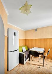 ЖК «Львівський» фото 6 ЖК «Львівський» фото 6