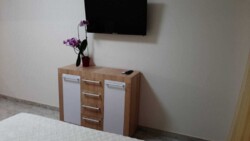 �����-�������� � ����� �������� ��� ������� ����, ������� 73. ���� 12