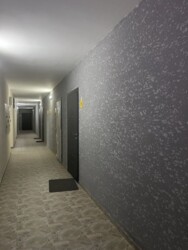 �� ������� 2 ������� �������� ���� 11