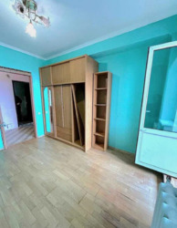 Продаж 2к квартири Грушевського 7 Бровари. фото 7 Продаж 2к квартири Грушевського 7 Бровари. фото 7