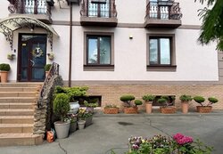 Бровари, вул. Шолом-Алейхема, 87, 2-кімнатна квартира в клубному будинку із закритою територією та ГАЗОМ фото 18 Бровари, вул. Шолом-Алейхема, 87, 2-кімнатна квартира в клубному будинку із закритою територією та ГАЗОМ фото 18