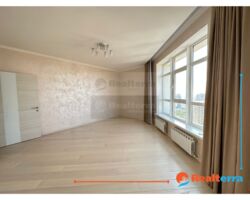 ��������� �������� ��������� ����, 7, ���, ���������� ���� 29