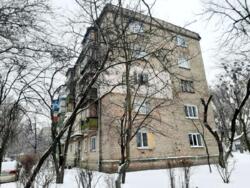 Новопольова вул., 101-А фото 16 Новопольова вул., 101-А фото 16