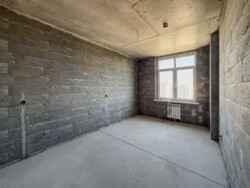 ������� ������� � �� ������� (���. ����������� 37�).� ���� 3