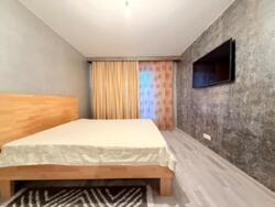 Продається квартира Петрівська, 1, Софіївська Борщагівка, Києво-Святошинський, Київська фото 10 Продається квартира Петрівська, 1, Софіївська Борщагівка, Києво-Святошинський, Київська фото 10