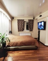 Київ 5-ти кімнатна Васкула Ореста (Пушиной) фото 3 Київ 5-ти кімнатна Васкула Ореста (Пушиной) фото 3