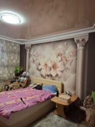 Продається квартира Марганецька вул., Київ, Дніпровський фото 4 Продається квартира Марганецька вул., Київ, Дніпровський фото 4