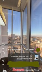 �� �����, 93 �2, 18 ������(� 24), ���.������������� ³��������. ���� 10