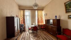 ��������� �������� ��������� ���., 58, ��� ���� 6