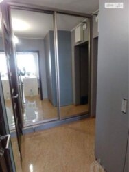 Київ, Стара Дарниця, вул. Хорольська, 1, Продаж 2-кімнатної квартири фото 3 Київ, Стара Дарниця, вул. Хорольська, 1, Продаж 2-кімнатної квартири фото 3