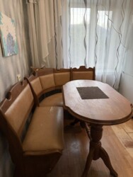 ��������� �������� ���, ������������� ���� 7