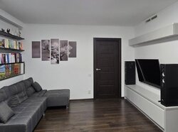 ������ 2� �������� 56.7 ��. � �� ���. ��� �������� 17 ���� 1