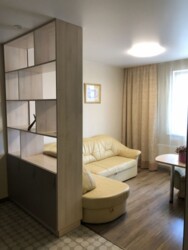 ���������� �����,16 ���� 2