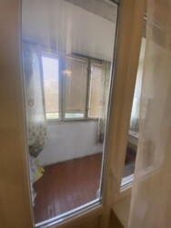 ������ 3� �������� �� ��������. ���� 12