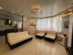 ��������� �������� ������ ���� ���., 8-�, ���, ���������� ���� 5