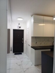 ��������� �������� ���, ���������� ���� 14