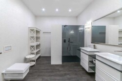 �������� 660�.��+������.������� ������� ��'������������ �����'.������, ���� 11