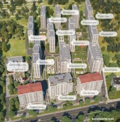 �� ����� ������ ������ 30��. � ���� 3