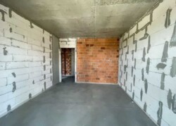 �� ��������� �������, ���. ����������� 107 ���� 4