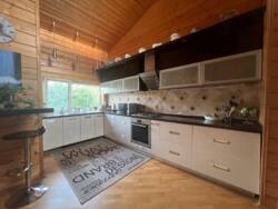 ������� 125 �. �������� ��� ����� ! ��� !!! ���� 12