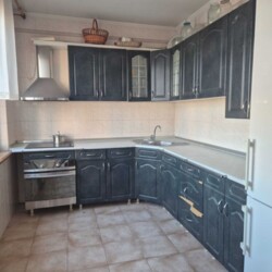 ��������� �������� ������ ������� ���., 11, ���, ���������� ���� 4