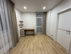 2 �. . 61 �2 ���. �.����� 3. �� ����������� 2 ���� 12