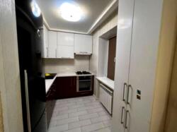 ��������� �������� ������ ���������� ���. (�����), 29 �, ��� ���� 3