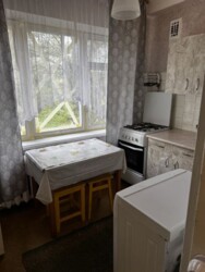 ��������� �������� ���, ������������ ���� 7