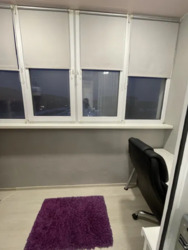 ��� ������ � �� ���������� ������� ���� 8