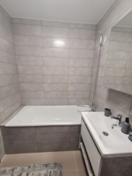 ��������� �������� �������� ����., 11�, ���, ����������� ���� 9