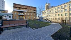 ��������� �������� ���������� ���. (��������), 57 �, ��� ���� 26